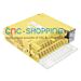 A03B-0807-C112 FANUC 8 Points DC Output Module AID08F