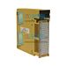 A03B-0807-C114 Fanuc AID16L 16PT, 24VDC