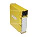 A03B-0807-C152 AOD08D Fanuc Digital Output Module 8