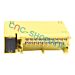 A03B-0807-C158 FANUC AOA08e Output Module 8PT