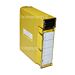 A03B-0807-C164 ABK01A Fanuc Brake Module