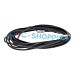 A03B-0807-K802 A660-2042-T002#L10R03 Fanuc I/O Link Cable 10m