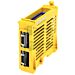 A03B-0815-C001 Fanuc B1 Base Distributed Connector panel I/O module