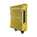 A03B-0815-C002 Fanuc I/O Expansion Module A