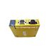 A03B-0807-C011 A03B-0807-J011 AIF01A Fanuc Interface Module