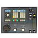 A04B-0067-C225 Fanuc Operator panel