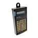A04B-0224-C201 Fanuc Pendant Controller