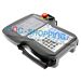 A05B-2518-C304#EMH Fanuc Teach Pendant R-30iA iPendant