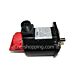 A06B-0032-B078#7008 Ge Fanuc AC Servo Motor Model Beta 2/3000