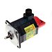 A06B-0032-B575 Fanuc AC Servo Motor Model Beta 2/3000