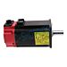 A06B-0116-B804 FANUC Beta iS1/6000 Servo Motor Straight shaft key brake