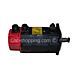A06B-0123-B175#7000 Fanuc Motor Brake model Alpha 3/3000