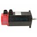 A06B-0127-B575 Fanuc Alpha 6/2000 motor