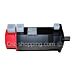 A06B-0128-B676#7008 FANUC Motor model Alpha 6/3000