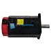 A06B-0141-B177 FANUC motor with brake Alpha C12/2000