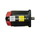 A06B-0142-B077 Fanuc Motor Alpha 12/2000 Straight shaft