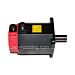 A06B-0143-B089 FANUC Motor model Alpha 12/3000