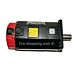 A06B-0143-B177 Fanuc Motor Model Alpha 12/3000 Brake