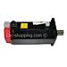 A06B-0147-B176 Fanuc Alpha 22/2000 Motor