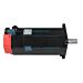 A06B-0151-B077#7000 AC Servomotor FANUC Alpha 30/1200