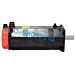 A06B-0153-B175 Fanuc AC Servo Motor Model Alpha 30/3000 Brake