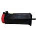 A06B-0157-B077#0008 FANUC AC Servo Motor Model Alpha 40/2000