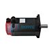 A06B-0166-B076#7000 Fanuc Model Alpha M30/3000