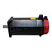 A06B-0169-B077 Fanuc Model Alpha M40/3000 I64