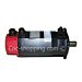 A06B-0172-B775#7008 FANUC motor model Alpha 6/3000 HV