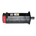 A06B-0178-B277 FANUC Motor Model 30/3000HV