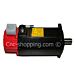 A06B-0183-B577#7008 FANUC Model Alpha M9/3000HV