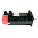 A06B-0183-B777#7008 FANUC Motor Alpha M9/3000HV Brake