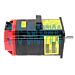 A06B-0202-B501 Fanuc Servo Motor Model Alpha iF 1/5000 Brake Straight Shaft Key AI1000i