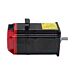 A06B-0205-B200 Fanuc Motor Model Alpha iF 2/5000 Straight shaft with Key