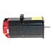 A06B-0205-B400 Fanuc Motor Model Alpha iF 2/5000 Straight shaft Brake