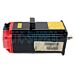 A06B-0215-B500 Fanuc Servo motor Alpha is 4/5000