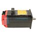 A06B-0216-B200#0100 Fanuc Servo Motor Model Alpha iS 4/5000HV IP67