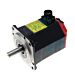 A06B-0223-B100 FANUC Motor Model Alpha iF 4/4000