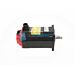 A06B-0227-B000 FANUC Motor Model Alpha IF 8/3000