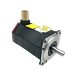A06B-0227-B101 FANUC Motor Model Alpha IF 8/3000 Straight shaft I1000