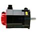 A06B-0235-B400 Fanuc AC Servo Motor Model Alpha iS 8/4000 Brake