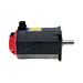A06B-0238-B100 Fanuc Motor Model Alpha iS 12/4000