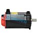 A06B-0239-B500#0100 Fanuc Motor Model Alpha iS 12/4000HV Brake