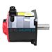 A06B-0243-B102 FANUC Motor Alpha IF 12/3000 A16000