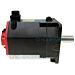 A06B-0243-B401 FANUC Motor Model Alpha IF 12/3000 Brake I1000