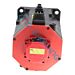 A06B-0243-B605#S000 FANUC Motor Model Alpha IF 12/3000 Brake 90VDC Robot RJ3I