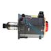 A06B-0245-B400 FANUC Motor Model Alpha IF 12/3000HV Brake
