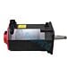 A06B-0247-B605#S000 FANUC Servo Motor Alpha iF 22/3000i Brake