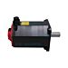 A06B-0249-B101 FANUC Servo Motor Alpha i 22/3000HVi