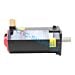 A06B-0251-B400 Fanuc AC Servo Motor Model Alpha aC30/1500i Brake